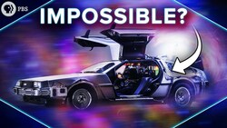 Is Time Travel Impossible? Instructional Video