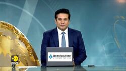 Fierce exchange between Trump and Maine Gov News Clip