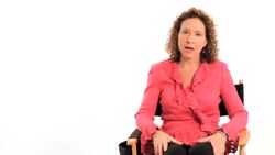How to Cope with Metastatic Breast Cancer Instructional Video