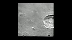 Back To The Moon: Australia's contribution to lunar exploration Instructional Video