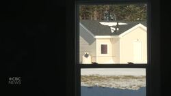 Vida Nova Recovery aims to offer longer in-treatment options for those battling addiction in N.L. News Clip