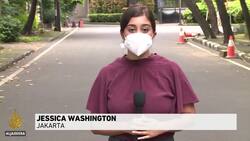 Indonesia probe into plane crash continues one month on News Clip