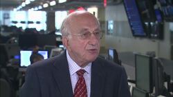 Analyst: Full, open hearing needed on Kavanaugh News Clip