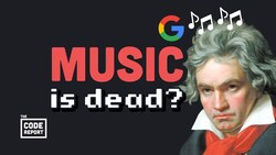 How Will AI Affect the Music Industry? Instructional Video