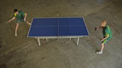 How To Improve Your Visual Abilities Instructional Video