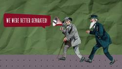 Remembering the Civil War Instructional Video