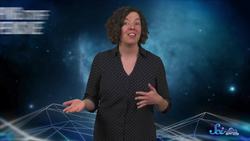 This Little-Known Lab Is Changing the Future of Space Instructional Video