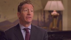 Bill Mitchell: Demystifying Modern Monetary Theory Instructional Video