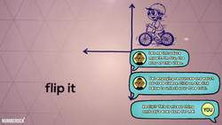 Transformations Song | Translations, Rotations, Reflections, & Dilations Instructional Video