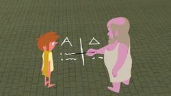 This tool will help improve your critical thinking | Erick Wilberding Instructional Video