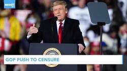 Newsy’s Latest Headlines News Clip