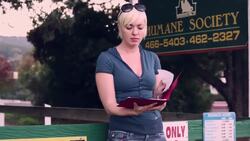 How to Foster Dogs for Eventual Dog Adoption Instructional Video