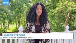 Trump, Pence Lean Into Evangelical Voter Bloc Ahead Of 2020 News Clip