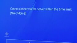 Playstation, Xbox networks hacked News Clip