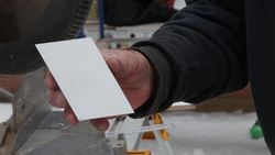 Introduction to Parallelograms Instructional Video