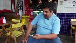 F1 officials mull fate of Interlagos race track Instructional Video