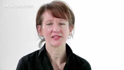 Gucci Accessories Instructional Video