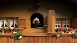 Made in Connecticut: Step back in time at The Clockery in Norwalk News Clip