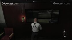 Max Payne 3 Walkthrough Part 45 - Chapter 13 Instructional Video