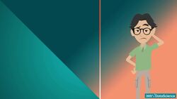 Statistics for Data Science and Business Analysis - Introduction to Inferential Statistics Instructional Video