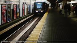 How to Get Around Vancouver Instructional Video