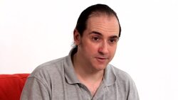 How to Trade Pokemon Cards Instructional Video