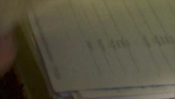 ‘This whole place is their litter box.’ Lake Osiris residents complain about feral cat takeover News Clip