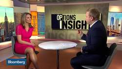 How Benchmark's Kevin Kelly Is Playing Zayo News Clip