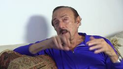 Compassion and Action Instructional Video