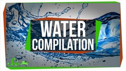 5 Burning Questions About Water | Compilation Instructional Video