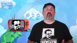 Apache Maven Beginner to Guru - Introduction to Maven Repositories Instructional Video