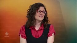 Humboldt Broncos tweet sparks outrage online News Clip