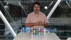 Quebec microdistilleries want to sell their ready-to-drink cans in grocery stores — not just SAQs News Clip