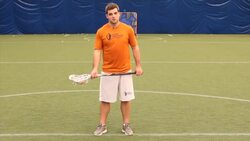 How to Avoid a Penalty in Lacrosse Instructional Video