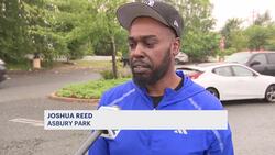 Salmonella outbreak linked to eggs sickens dozens, including at least 1 person in NJ News Clip