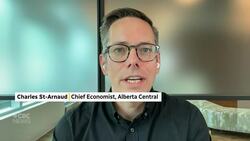 How Alberta's 7.4% unemployment rate is playing out for job seekers News Clip