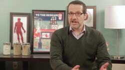 Marijuana Intoxication and Driving Instructional Video