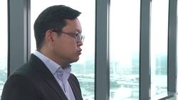 Navigating the Dangers of Online Vigilantism: A Case Study Instructional Video