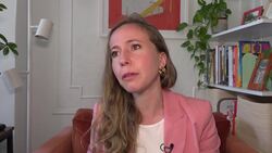 Vote 2025: Meet the candidates for New York City Council District 39 News Clip