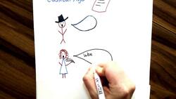 18th Century Literature Instructional Video