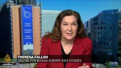 What happens now after Donald Trump's impeachment trial? News Clip