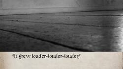 Tone and Mood: Crafting the Emotional Landscape of a Story Instructional Video