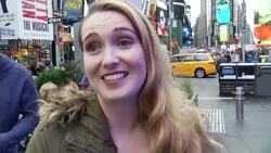 Americans happy about Meghan Markle's pregnancy Instructional Video