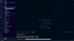 The Complete Strapi™ Course with Plugins and Deployment - Customizing the GraphQL CRUD Operations Instructional Video