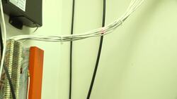 CompTIA Network+ Certification N10-007: The Total Course - Alternative Distribution Panels Instructional Video