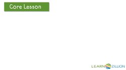 Identifying Functions by Analyzing Graphs Instructional Video