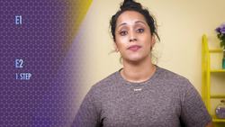 The Aldol and Claisen Reactions: Crash Course Organic Chemistry Instructional Video