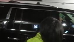 Lawyer: Huawei arrest raises motivation concerns Instructional Video