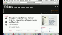 Easy Citations (Part 3): From Wikipedia to Profound, Full Citation Instructional Video