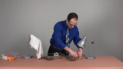 Temperature Differences Instructional Video